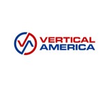 https://www.logocontest.com/public/logoimage/1637113020Vertical America 5.jpg